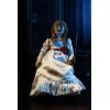 Neca - The Conjuring Universe - Tela retro Annabelle