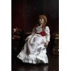 Neca - The Conjuring Universe - Tela retro Annabelle