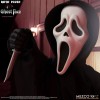 Figura Mezco Mega Scale - Ghostface