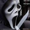 Figura Mezco Mega Scale - Ghostface