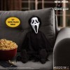 Figura Mezco Mega Scale - Ghostface