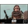 Hot Toys MMS Star Wars The Mandalorian - Kuiil 1/6