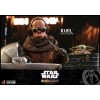 Hot Toys MMS Star Wars The Mandalorian - Kuiil 1/6