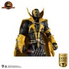 McFarlane Spawn Serie 31 - Spawn 11