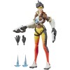 Hasbro Overwatch Ultimates Series - Tracer