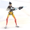 Hasbro Overwatch Ultimates Series - Tracer