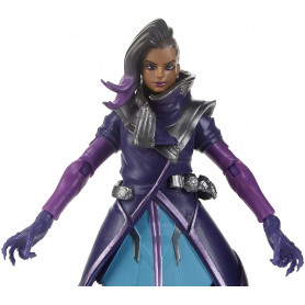 Hasbro Overwatch Ultimates Series - Sombra