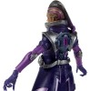 Hasbro Overwatch Ultimates Series - Sombra