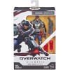 Hasbro Overwatch Ultimates Series - Reaper