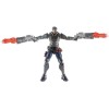 Hasbro Overwatch Ultimates Series - Reaper