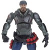 Hasbro Overwatch Ultimates Series - Reaper