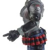 Hasbro Overwatch Ultimates Series - Reaper