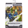 Hasbro Overwatch Ultimates Series - Lucio