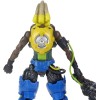 Hasbro Overwatch Ultimates Series - Lucio