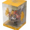 Beast Kingdom Disney diorama Winnie The Pooh - PVC D-Stage