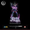 Tsume Ikigai - DUBHE ALPHA SIEGFRIED - Saint Seiya - Los Caballeros del Zodiaco