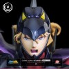 Tsume Ikigai - DUBHE ALPHA SIEGFRIED - Saint Seiya - Los Caballeros del Zodiaco