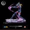 Tsume Ikigai - DUBHE ALPHA SIEGFRIED - Saint Seiya - Los Caballeros del Zodiaco