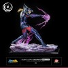 Tsume Ikigai - DUBHE ALPHA SIEGFRIED - Saint Seiya - Los Caballeros del Zodiaco