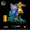 Tsume Ikigai - GEMINI SAGA - Saint Seiya - Los Caballeros del Zodiaco
