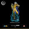 Tsume Ikigai - GEMINI SAGA - Saint Seiya - Los Caballeros del Zodiaco