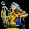 Tsume Ikigai - GEMINI SAGA - Saint Seiya - Los Caballeros del Zodiaco