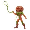 Hasbro - Rey Esfinge y Calabaza Rapera - Colección Relámpago de los Power Rangers