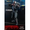Hot Toys Star Wars - Cazador - The Bad Batch 1/6