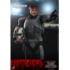 Hot Toys Star Wars - Cazador - The Bad Batch 1/6