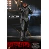 Hot Toys Star Wars - Cazador - The Bad Batch 1/6