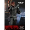 Hot Toys Star Wars - Cazador - The Bad Batch 1/6