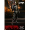 Hot Toys Star Wars - Cazador - The Bad Batch 1/6