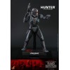 Hot Toys Star Wars - Cazador - The Bad Batch 1/6