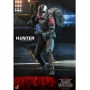 Hot Toys Star Wars - Cazador - The Bad Batch 1/6