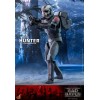 Hot Toys Star Wars - Cazador - The Bad Batch 1/6