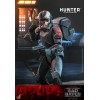 Hot Toys Star Wars - Cazador - The Bad Batch 1/6