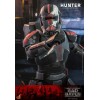 Hot Toys Star Wars - Cazador - The Bad Batch 1/6