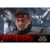 Hot Toys Star Wars - Cazador - The Bad Batch 1/6