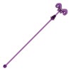 Factory Entertainment - Réplica del bastón de Skeletor - Havoc Staff