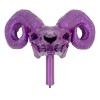 Factory Entertainment - Réplica del bastón de Skeletor - Havoc Staff