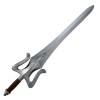 Factory Entertainment - Réplica de la Espada de Poder de He-Man 1/1 - Masters of the Universe