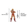 Factory Entertainment - Réplica de la Espada de Poder de He-Man 1/1 - Masters of the Universe