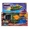 Masters of the Universe ORIGINS - Wind Raider