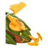 Masters of the Universe ORIGINS - Wind Raider
