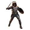 Hot Toys Taskmaster - Black Widow Movie Masterpiece 1/6
