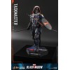 Hot Toys Taskmaster - Black Widow Movie Masterpiece 1/6