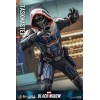 Hot Toys Taskmaster - Black Widow Movie Masterpiece 1/6