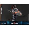 Hot Toys Taskmaster - Black Widow Movie Masterpiece 1/6