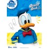 Beast Kingdom Disney Classic Figurine - Pato Donald Versión Clásica - Héroes de Acción Dinámica 1/9