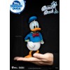 Beast Kingdom Disney Classic Figurine - Pato Donald Versión Clásica - Héroes de Acción Dinámica 1/9